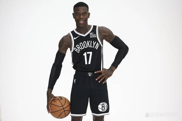 传奇！易建联宣布正式退役 结束21年职业生涯