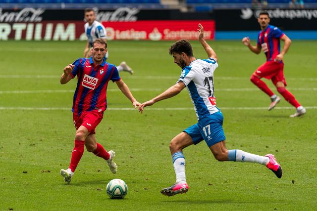 埃及前国脚曝料 利物浦满足了萨拉赫双方已经续约