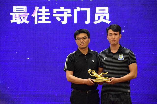 塔图姆33+12米切尔35分 绿军终结骑士15连胜