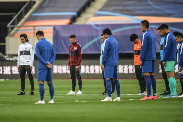 季后赛-米切尔30分阿伦16+18 骑士力克魔术1-0