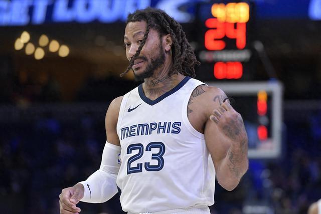 斯诺克世锦赛：中国军团4人晋级16强