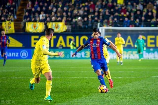 欧冠-劳塔罗制胜 国际米兰1-0布拉格斯巴达