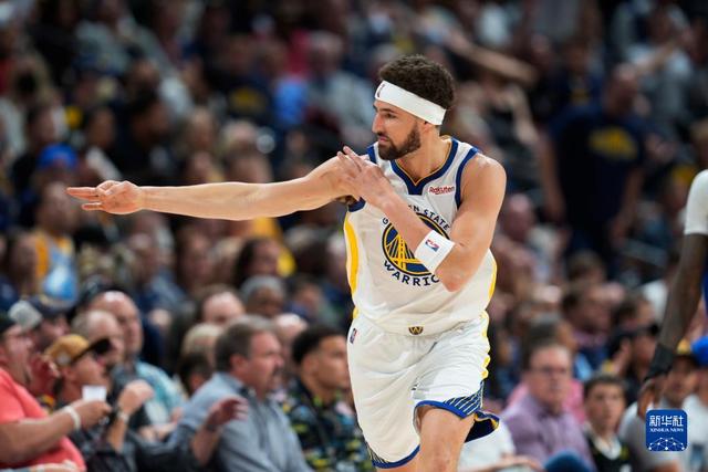 火箭与AJ-格里芬达成买断 后者将暂时告别篮球