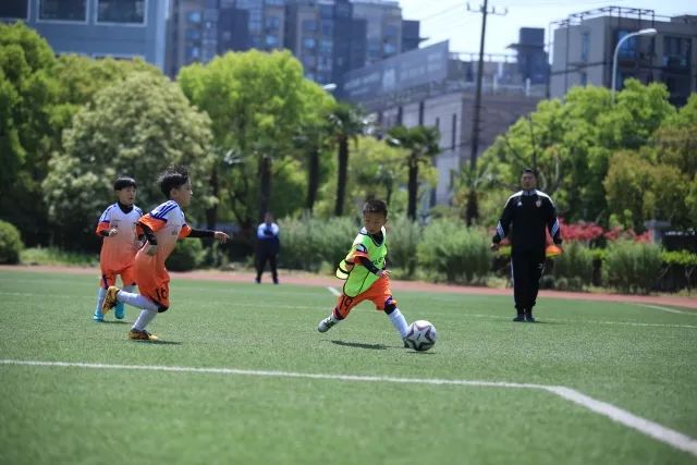 若CBA保持外援政策 新疆下赛季可用单节双外援