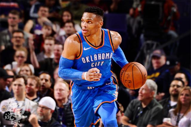 英联杯曼城黑旋风驰骋 数据:纽卡鏖战难取胜