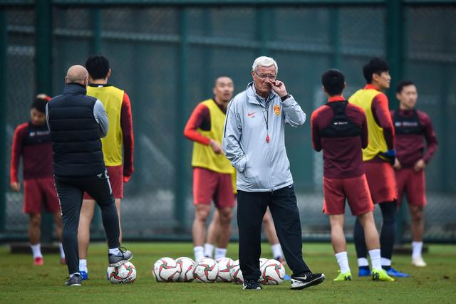 英超-格瓦迪奥尔破门 曼城客场1-2伯恩茅斯