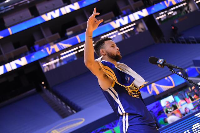 邹雨宸34+12北控胜江苏 王岚嵚21分同曦负深圳