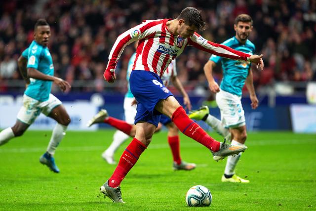 锡安36分鹈鹕送活塞6连败 快船负76人前四告急