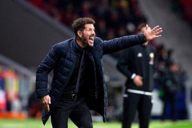 黄蜂力克太阳止十连败 格林暴走火箭大胜奇才